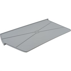 Разделитель для ящика 5006 Тара.ру 11301 - фото 14780558