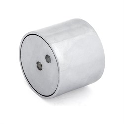 Фланец PALLADIUM 115804 - фото 14780566