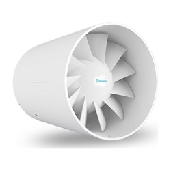 Вентилятор Zernberg almaz - фото 14780682