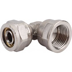 Уголок для металлопластиковых труб VALTEC VTm.352.N.001604 - фото 14780683