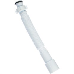 Гофра АНИ пласт K206 025-0060 - фото 14780822