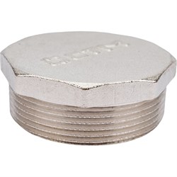 Заглушка СТМ CRCM0002 - фото 14780823