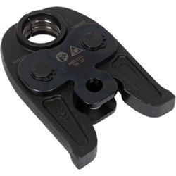 Пресс клещи ROMMER RG0091N92UDGQ5 - фото 14780863