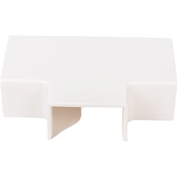 Т-образный угол Промрукав PR08.2830 - фото 14780972