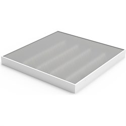 Офисный светильник GAUSS MiR - фото 14781006