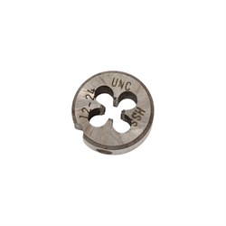 Плашка BTI NN05 - фото 14781038