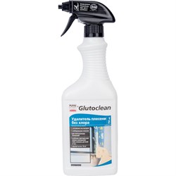 Удалитель плесени Pufas тов-099459 - фото 14781133