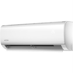 Кондиционер General Climate GC-R24HR/GU-R24H - фото 14781174