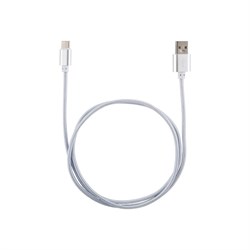 Кабель Energy ET-01 - фото 14781183