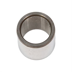 Подшипник NTN 1R10X13X12.5 - фото 14781223