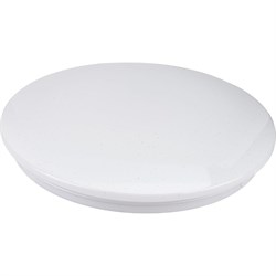 Светодиодный светильник IN HOME серии DECO - фото 14781238