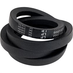 Клиновой ремень HIMPT ГОСТ 1284-89 - фото 14781403