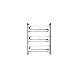 Полотенцесушитель Ника CURVE ЛZ 80/50 - фото 14781430