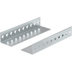 Уголок для тяжелого оборудования DKC R5GFITU600 - фото 14781480