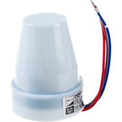 Фотореле Jazzway PMS PR 601 - фото 14781491