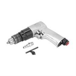 Пневматическая пистолетного типа дрель BYAROSS BRG-109(D10) - фото 14781504