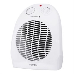 Тепловентилятор MARTA MT-FH2486A - фото 14781515