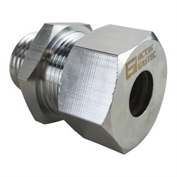 Сальниковый узел EASTEC 901488 - фото 14781521