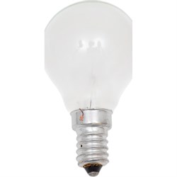 Лампа накаливания Favor 8109021 - фото 14781685