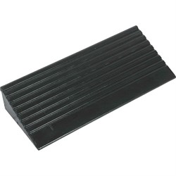 Резиновый съезд с бордюра ТЕХНОЛОГИЯ СР-100-1 - фото 14781729