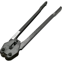 Клещи для PP/PET ленты FLAGMAN TOOLS PT00100010 - фото 14781756