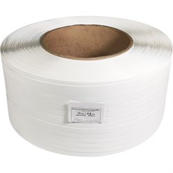 Полипропиленовая лента Кордленд PP-00674 - фото 14781790