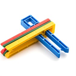 Смартспейсер Гвозdeck 6000AST50PP00WG12 - фото 14781884