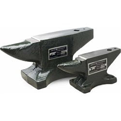 Консольная однорогая наковальня Дело Техники 390105 - фото 14781914