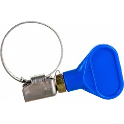 Хомут-бабочка РОССНА Р860677 DIY - фото 14781923