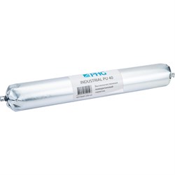 Полиуретановый герметик PHG Absolute PU 40 - фото 14781966