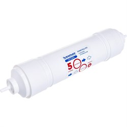 Картридж Барьер ПРОФИ - фото 14781968