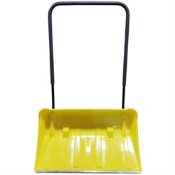 Скрепер LWI Барин-XXXL - фото 14782020