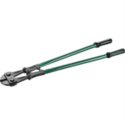 Болторез KRAFTOOL Expert Kayman - фото 14782051