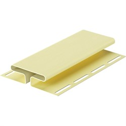 H-профиль DOCKE Premium - фото 14782093