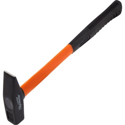 Слесарный молоток Sparta 10373 - фото 14782108