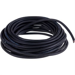 Гибкий круглый кабель ЭлПроКабель 4630017899302 - фото 14782228