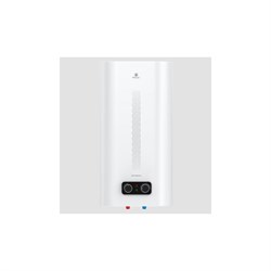 Водонагреватель ROYAL CLIMA DRY FORCE Inox - фото 14782266