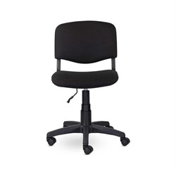 Стул UTFC ИЗО/ЖТС С11 - фото 14782484