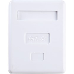 Компьютерная розетка Netlink FD-6165 - фото 14782570