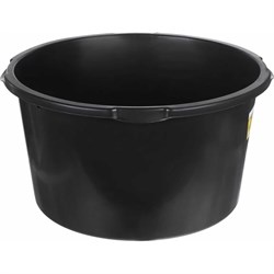 Строительный круглый таз РемоКолор 62-1-192 - фото 14782616