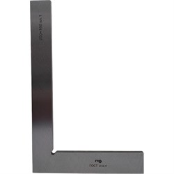 Поверочный угольник ГТО УП - фото 14782622