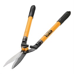 Бордюрный секатор TOLSEN 31024 - фото 14782637