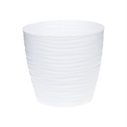 Кашпо IDEA ДЮНА - фото 14782687