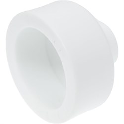 Переходная муфта РВК 030834 - фото 14782740