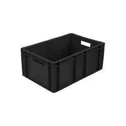 Ящик Пластик система 6425 - фото 14782815