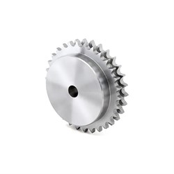 Звездочка iskra PHS12B-1BH17 - фото 14782911