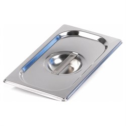 Крышка гастроемкости Kitchen Muse 172585 - фото 14782926