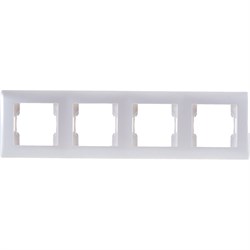 Рамка Volsten Magenta - фото 14783007