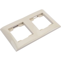 Рамка Volsten Magenta - фото 14783078