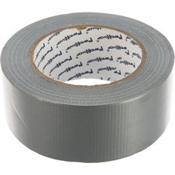 Лента РемоКолор 49-7-540 - фото 14783086